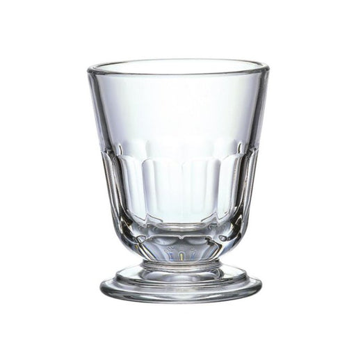 Perigord - Set 6 Bicchieri Acqua Gobelet -  La Rochère -  Segni Particolari.