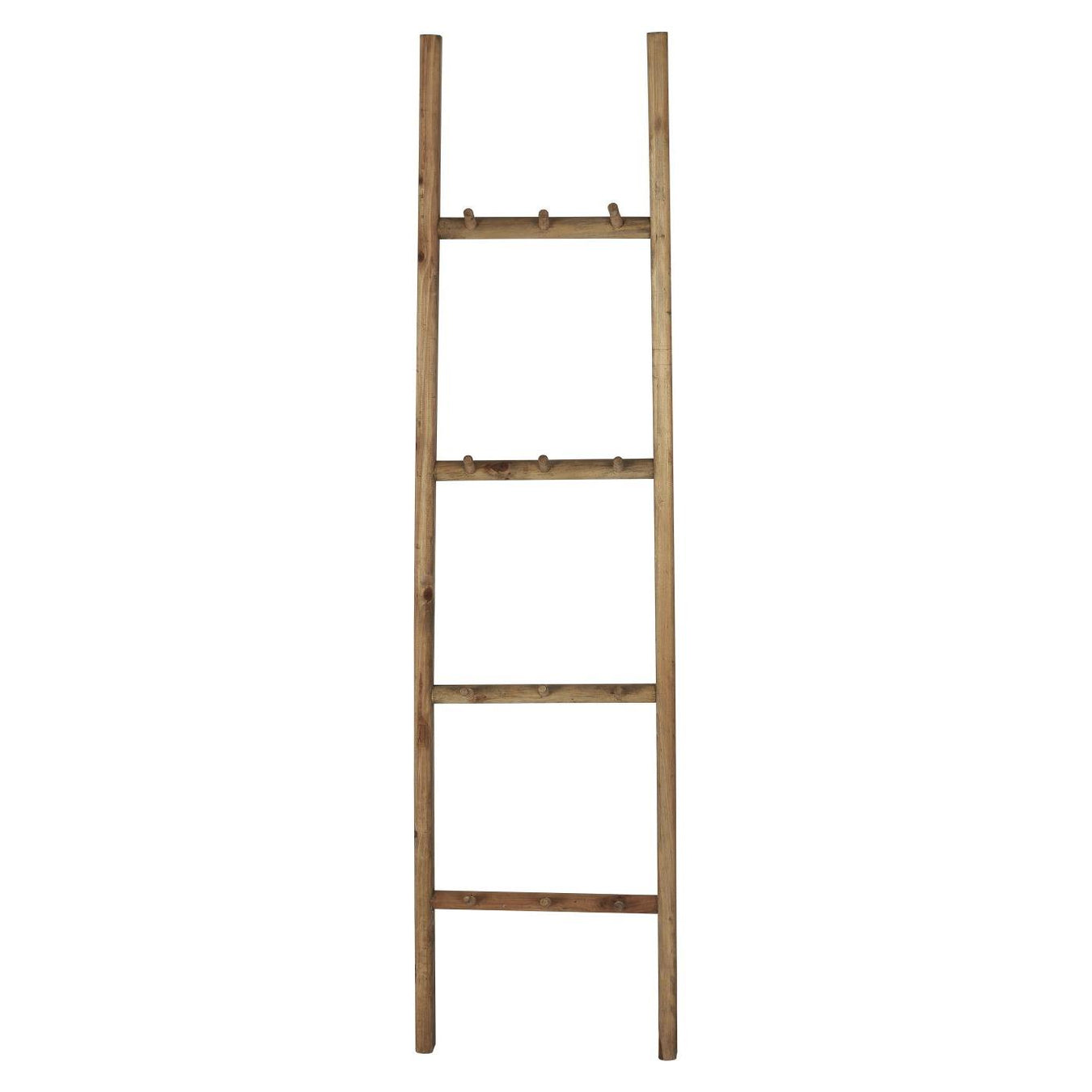 Scalette Arredo