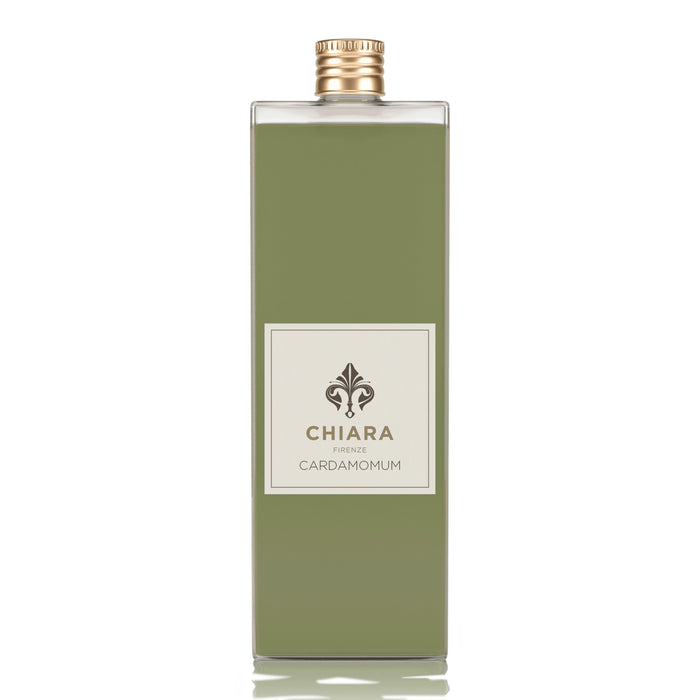 Cardamomum - Recharge Fragrance Environment
