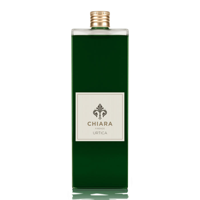 Urtica - Recharge Fragrance Environment