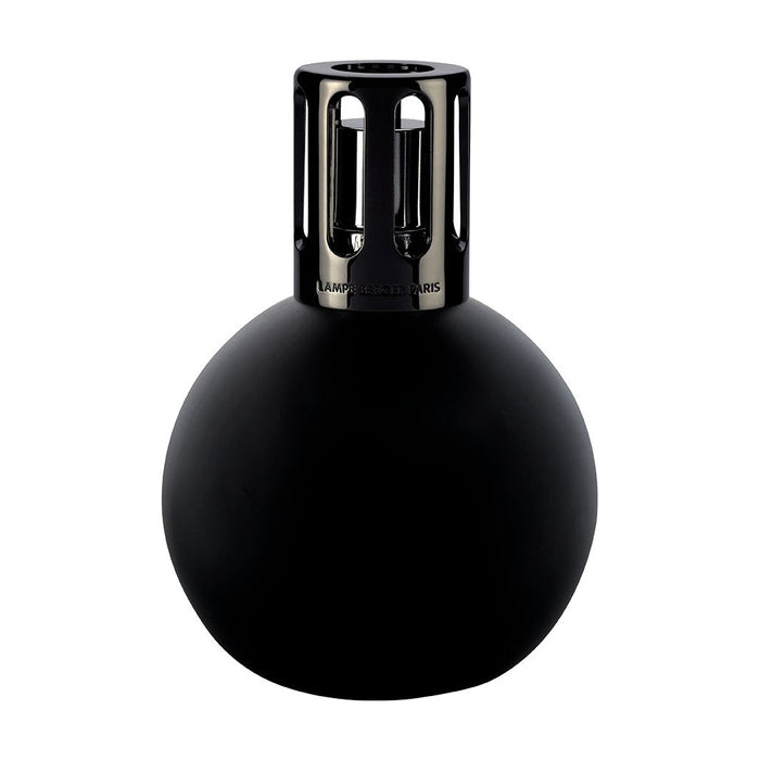 Boule Noire - Lampe Berger 4718