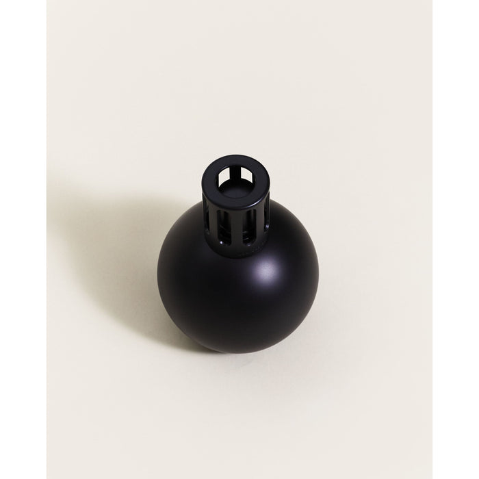 Boule Noire - Lampe Berger 4718