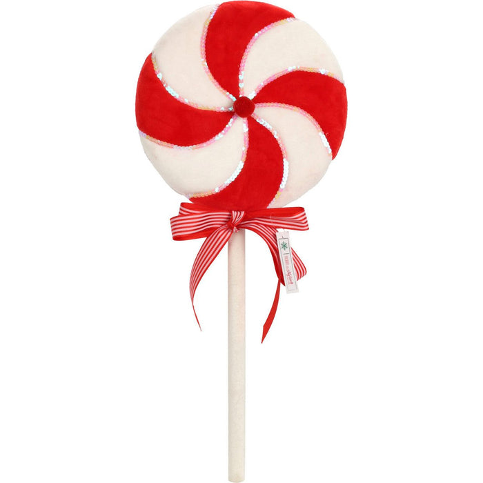 Lollipop Decoro 60cm