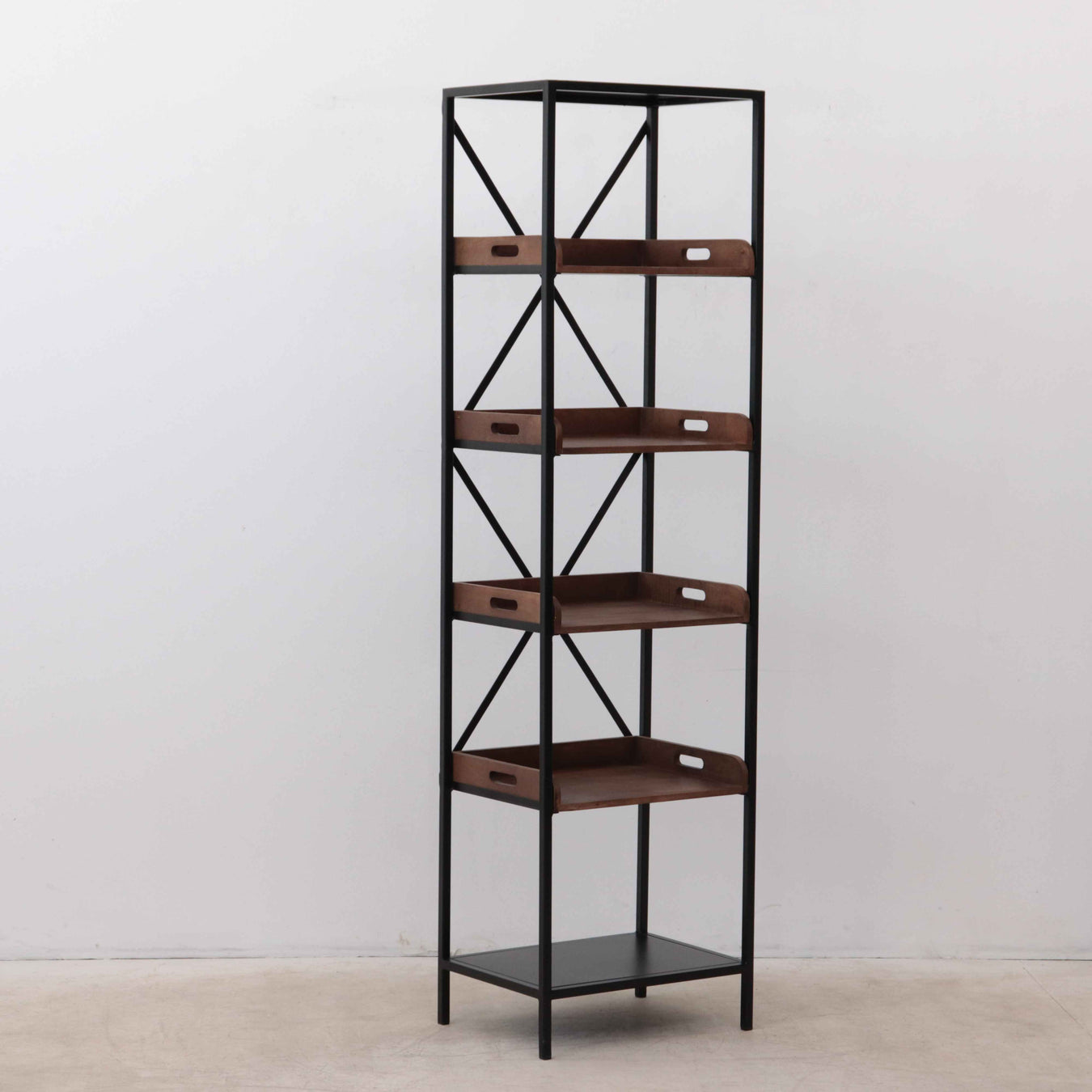 Librerie