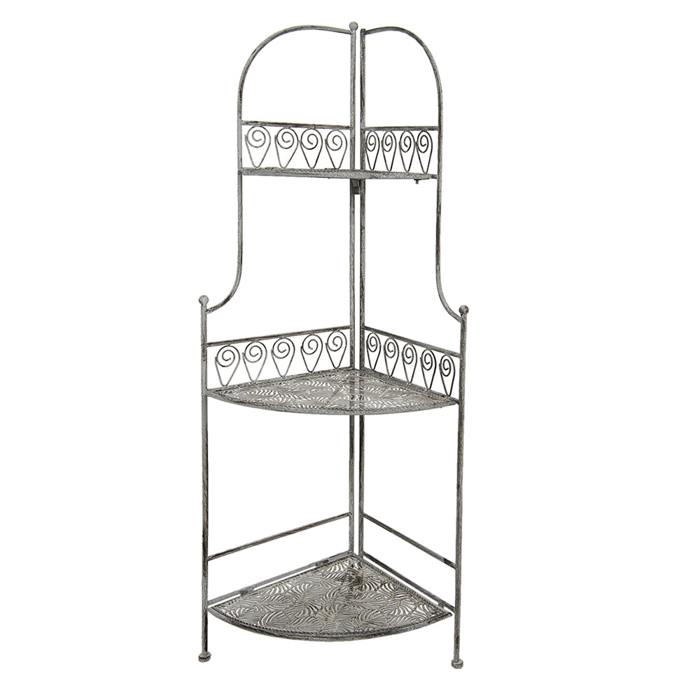 Scaffali