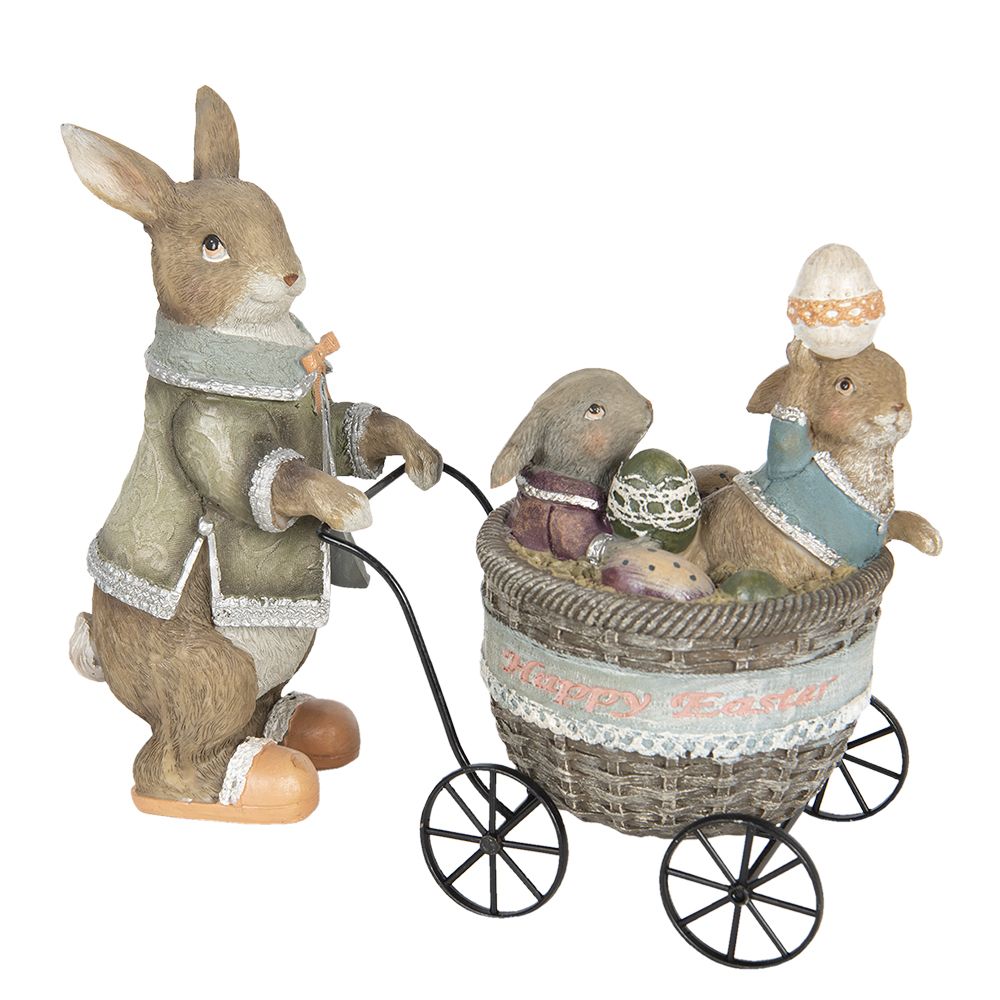 Pasqua
