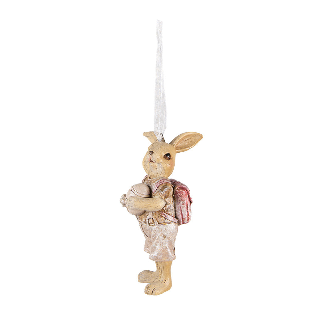 Pasqua
