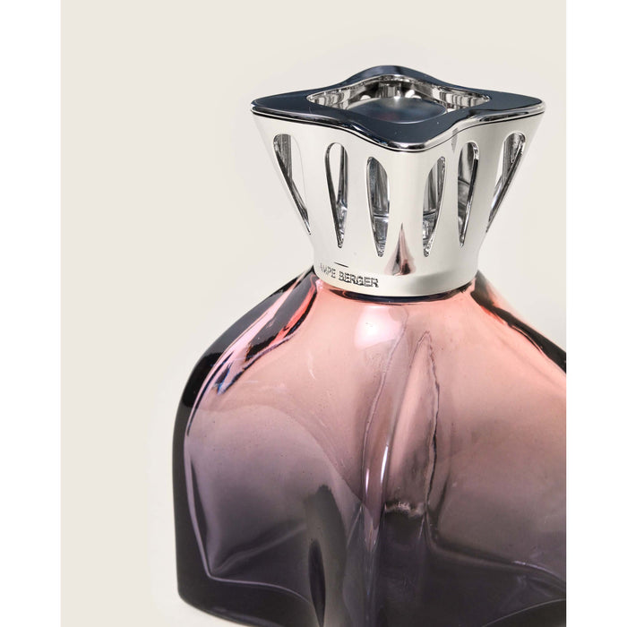 Lilly Rose Cofanetto Lampe Berger + Pétillance Exquise 250ml