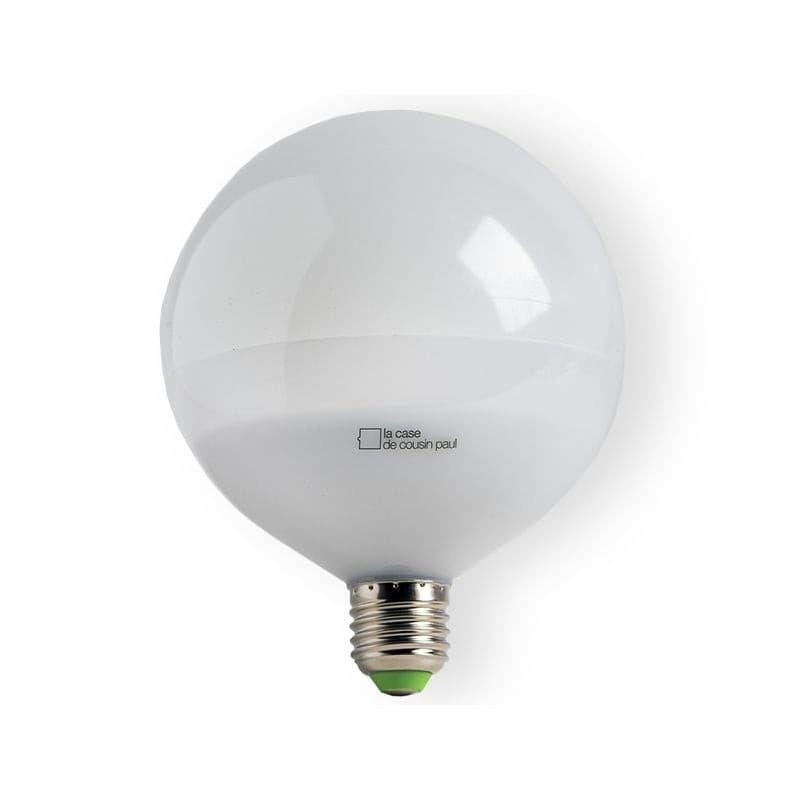 Lampadine