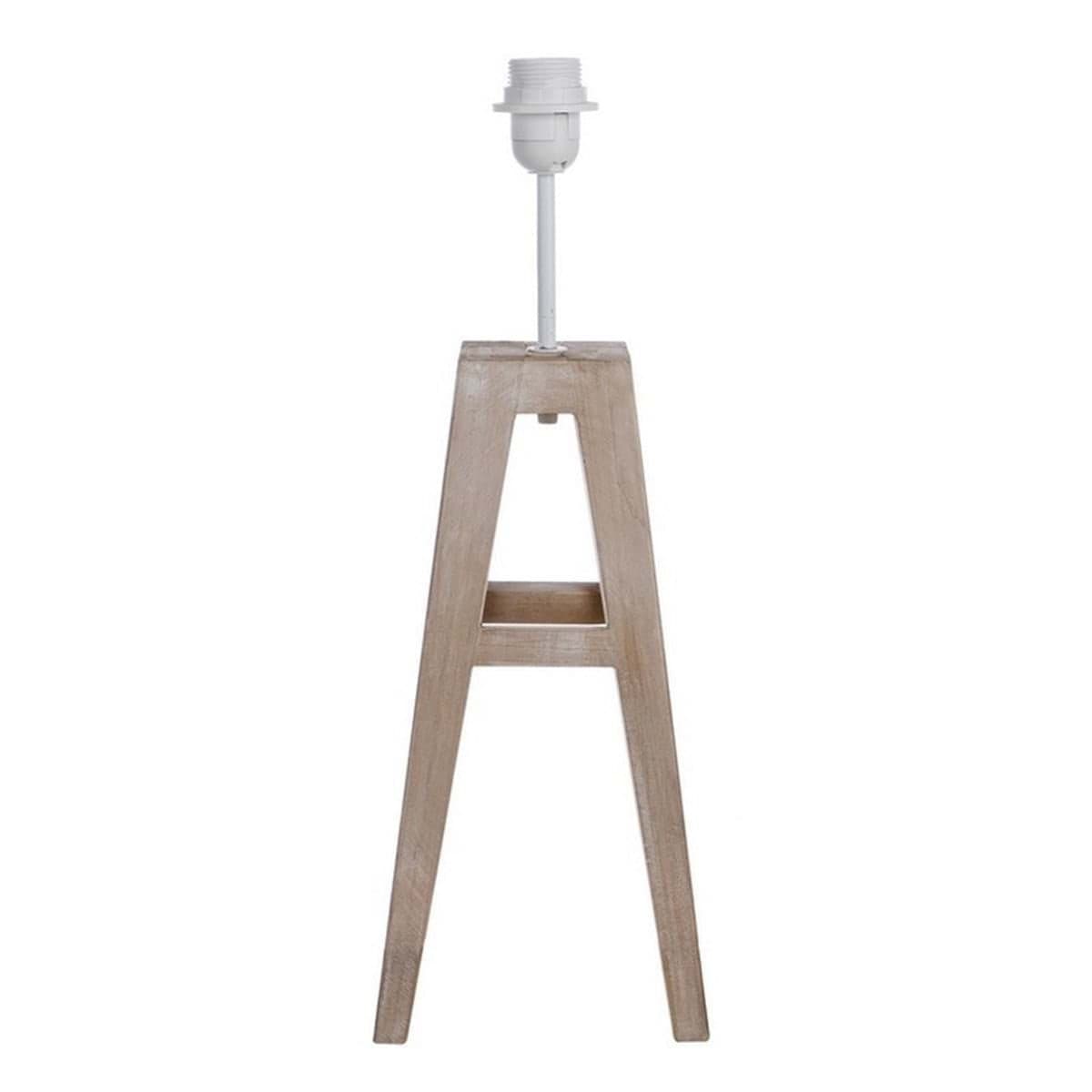 Pedestal Lamp Base — Segni Particolari