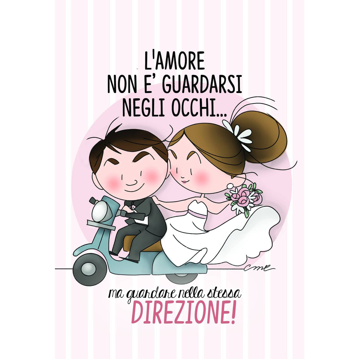 Biglietti di consigli per il matrimonio: alternativa moderna al libro degli ospiti per gli sposi novelli - Italia Biglietti di consigli per il matrimonio: alternativa moderna al libro degli ospiti per gli sposi novelli - Italia