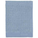 Asciugamano Ospite Organic Blue Pip Studio segni-particolari-home Asciugamani
