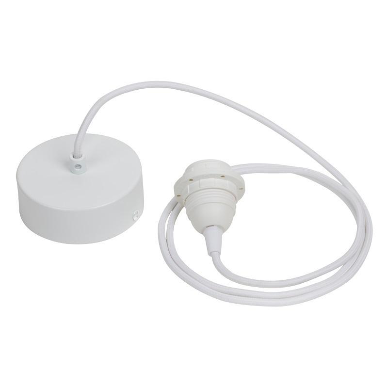 Lampadari