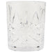 Bicchiere Acqua Ib Laursen segni-particolari-home Bicchieri
