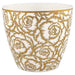 Blossom Gold Tazza Latte Greengate segni-particolari-home Mug