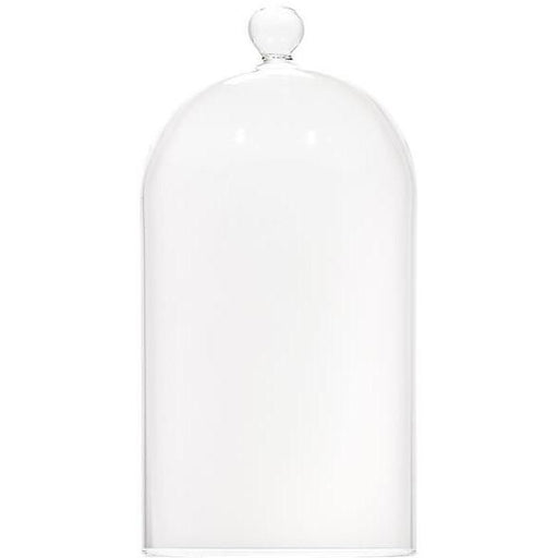 Cloche in Vetro per Candele Lampe Berger Parfum Berger segni-particolari-home Candele Profumate
