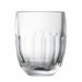 Coteau - Set 6 Bicchieri Acqua Gobelet - Segni Particolari Home La Rochère