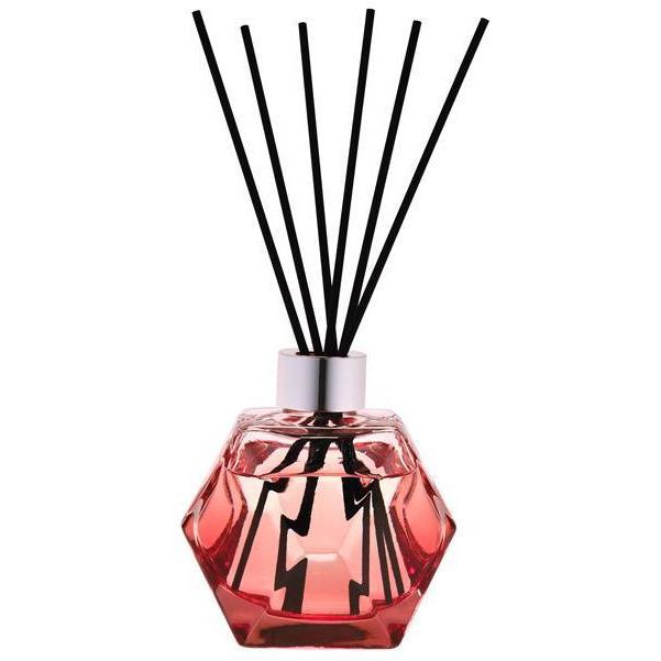 Paris Chic - Diffusore Bacchette Geometry Grenadine Parfum Berger segni-particolari-home Parfum Berger