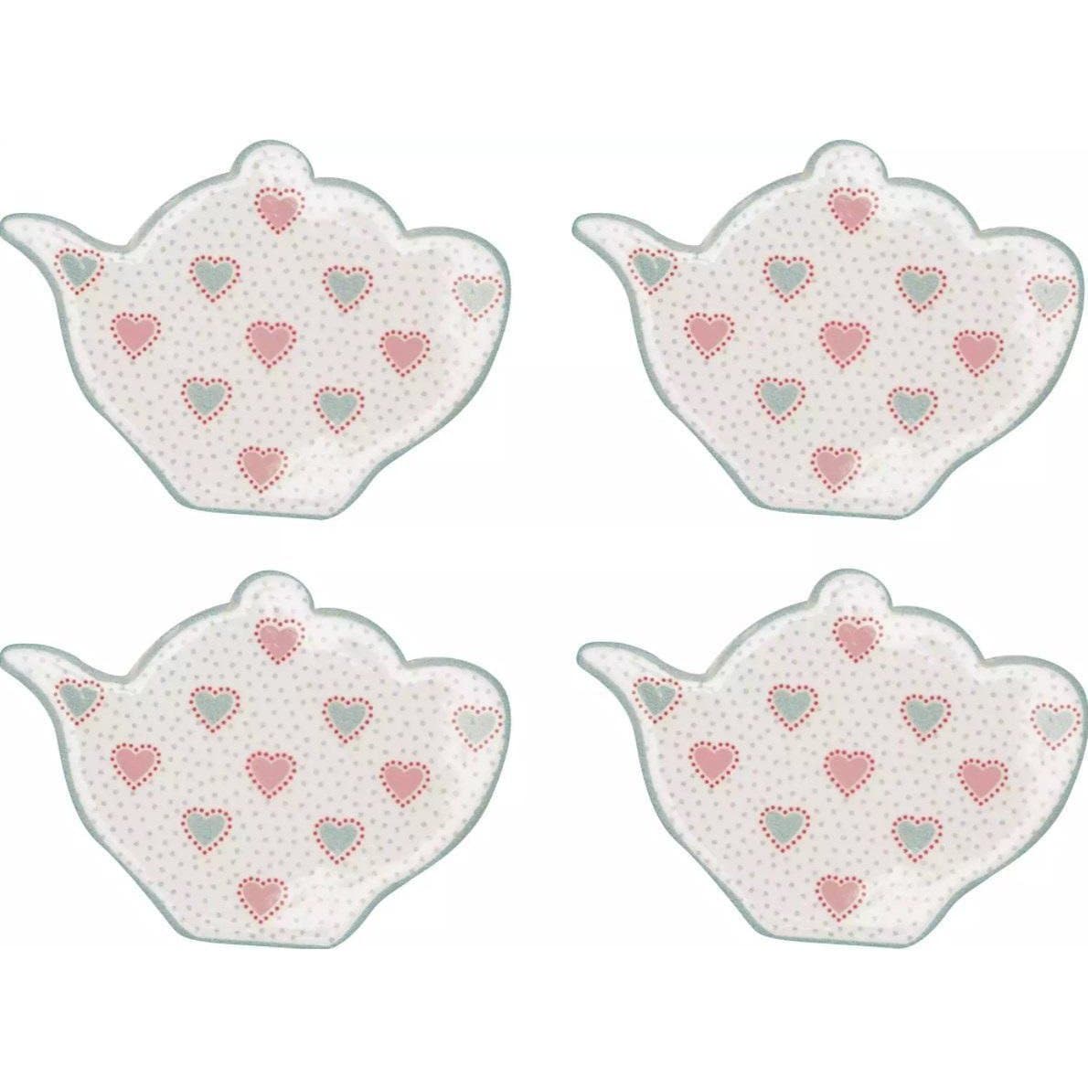 Decori Cucina