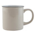 Tazza Mug Vintage Clayre & Eef segni-particolari-home Mug