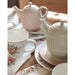 Tea For One Alice Pale Green - Segni Particolari Home Greengate