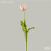 Tulipano EDG segni-particolari-home Fiori artificiali